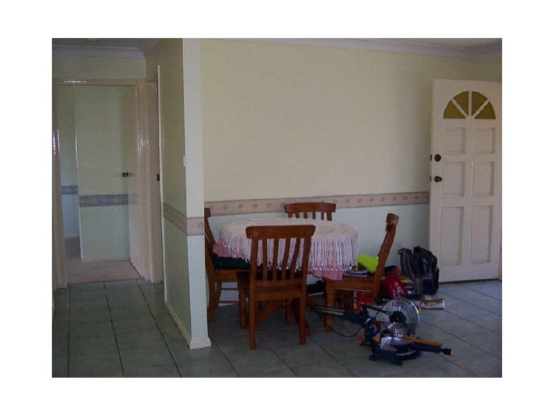 3/67 Taralga Road, Goulburn NSW 2580