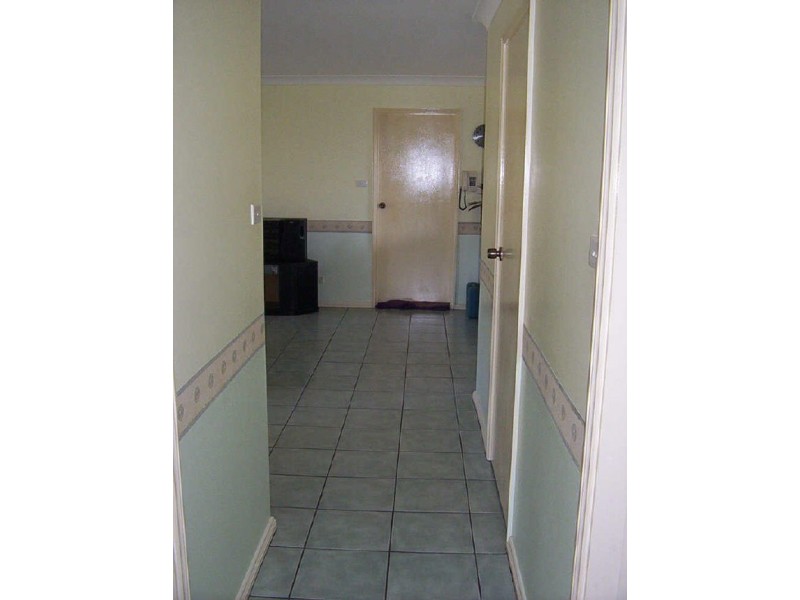 3/67 Taralga Road, Goulburn NSW 2580