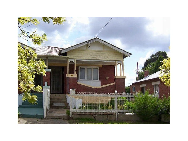 89 Mundy Street, Goulburn NSW 2580