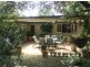 526 Mt Baw Baw Road, Goulburn NSW 2580