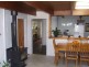 526 Mt Baw Baw Road, Goulburn NSW 2580