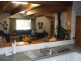 526 Mt Baw Baw Road, Goulburn NSW 2580