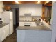 526 Mt Baw Baw Road, Goulburn NSW 2580