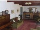 526 Mt Baw Baw Road, Goulburn NSW 2580