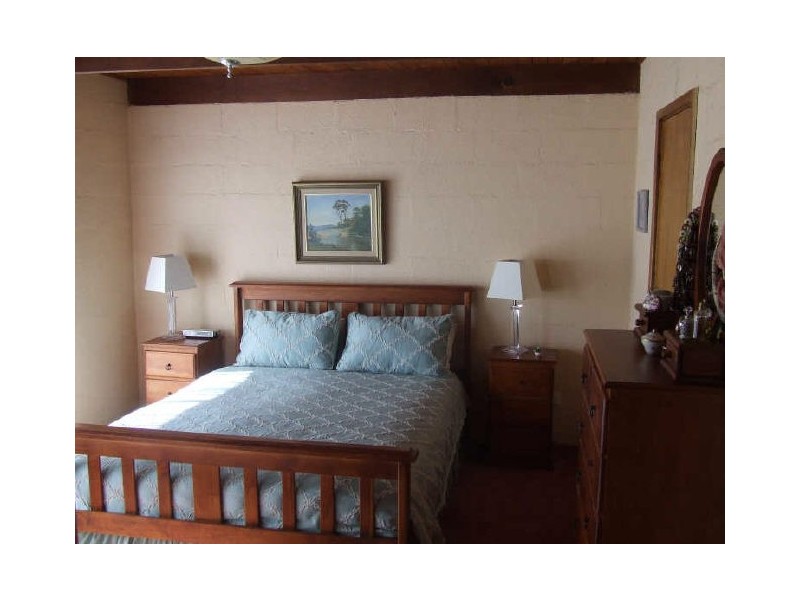 526 Mt Baw Baw Road, Goulburn NSW 2580