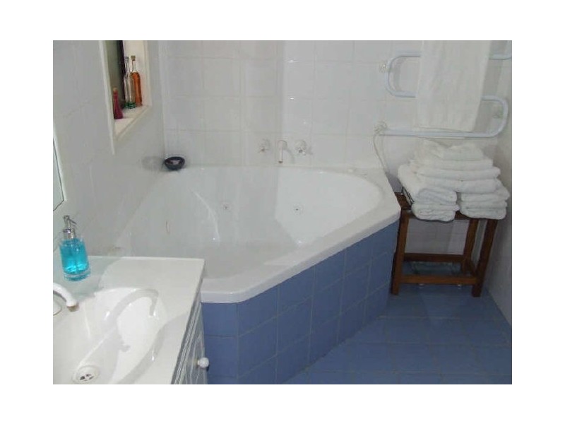 526 Mt Baw Baw Road, Goulburn NSW 2580