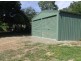 526 Mt Baw Baw Road, Goulburn NSW 2580