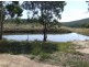 526 Mt Baw Baw Road, Goulburn NSW 2580