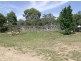 526 Mt Baw Baw Road, Goulburn NSW 2580