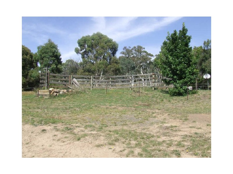 526 Mt Baw Baw Road, Goulburn NSW 2580