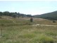526 Mt Baw Baw Road, Goulburn NSW 2580