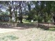 526 Mt Baw Baw Road, Goulburn NSW 2580