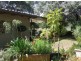 526 Mt Baw Baw Road, Goulburn NSW 2580
