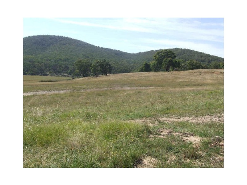 526 Mt Baw Baw Road, Goulburn NSW 2580