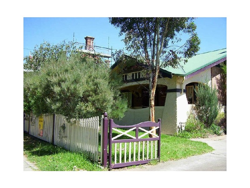 278 Bourke Street, Goulburn NSW 2580