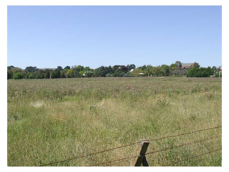 Orchard Street Lots 42,43,44,45,, Taralga NSW 2580