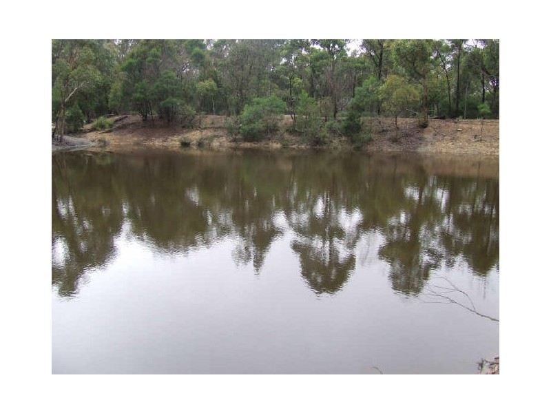 Lot 4 Hume Highway, Marulan NSW 2579