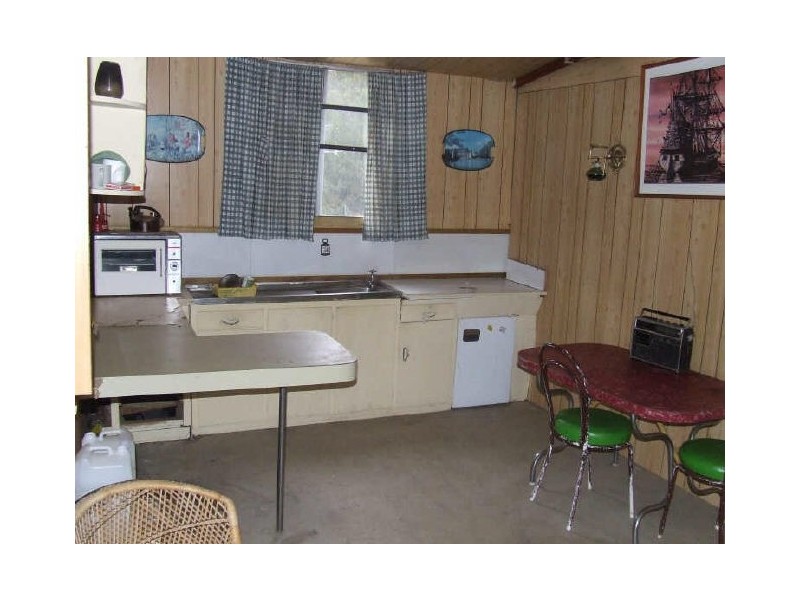 Lot 4 Hume Highway, Marulan NSW 2579