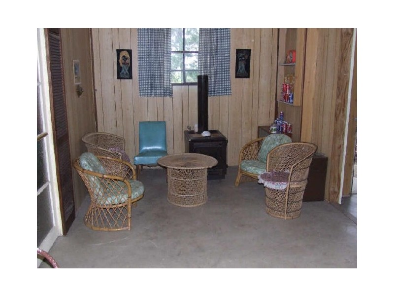 Lot 4 Hume Highway, Marulan NSW 2579