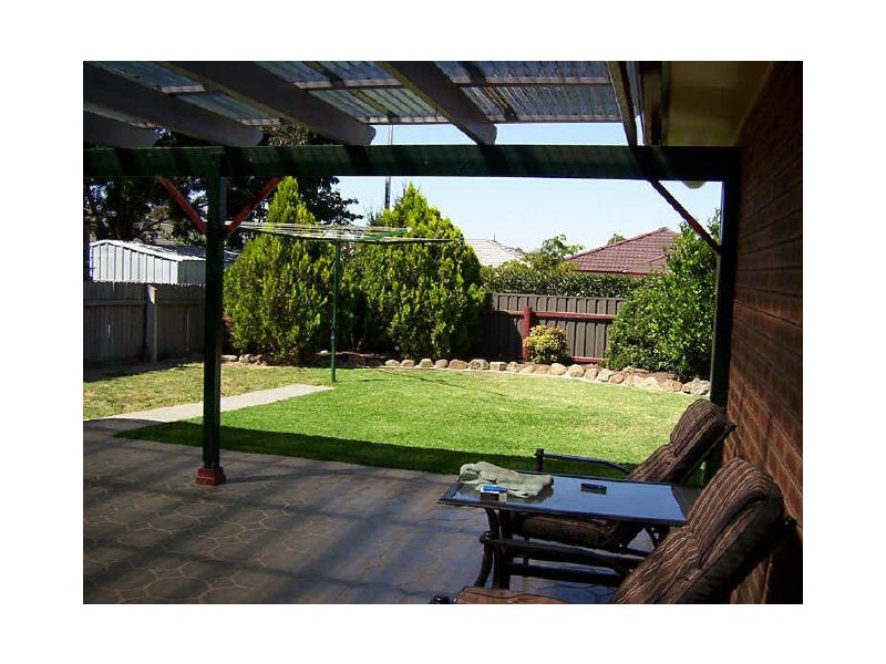 31 Dalley Street, Goulburn NSW 2580