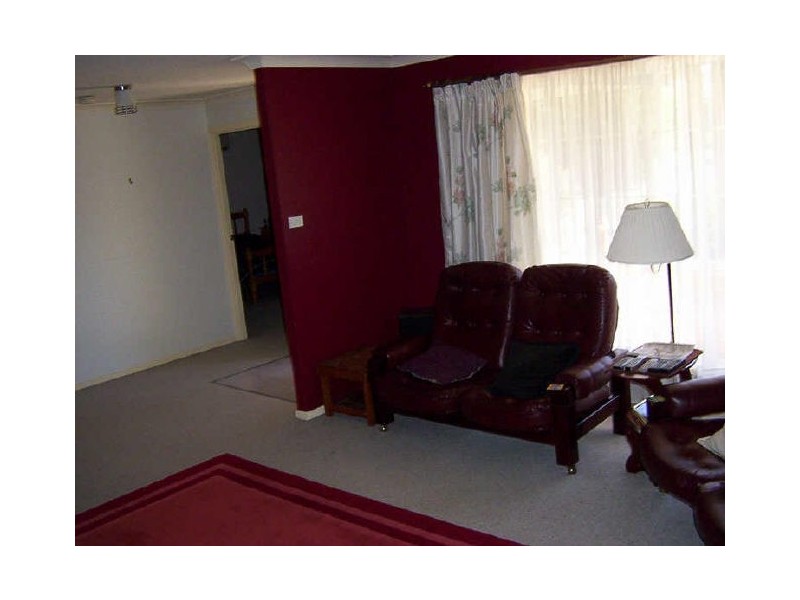 31 Dalley Street, Goulburn NSW 2580