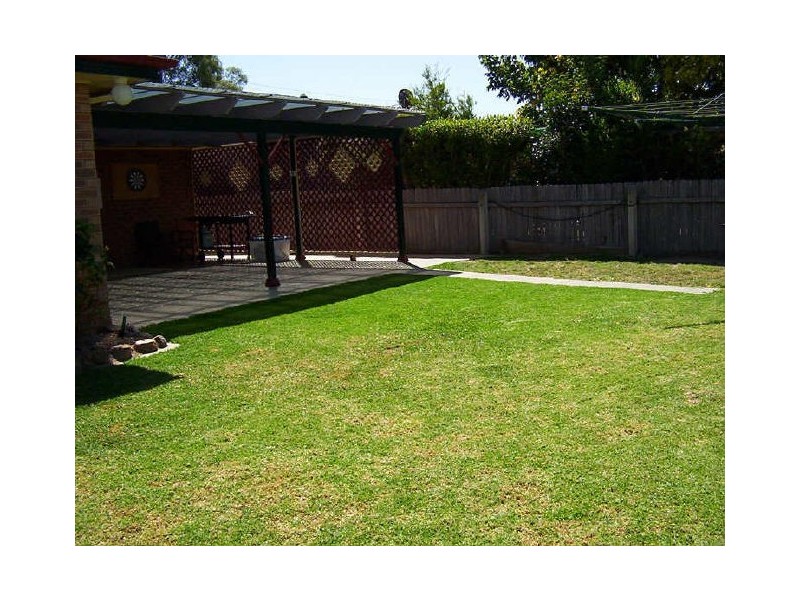 31 Dalley Street, Goulburn NSW 2580