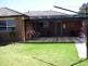 31 Dalley Street, Goulburn NSW 2580