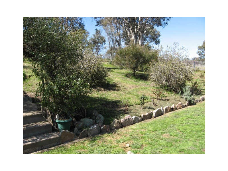 Yewrangara Street Lot 191, Bigga NSW 2583