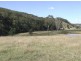 Lot 169 Bannaby Road, Taralga NSW 2580