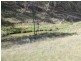Lot 169 Bannaby Road, Taralga NSW 2580