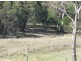 Lot 169 Bannaby Road, Taralga NSW 2580