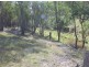 Lot 169 Bannaby Road, Taralga NSW 2580