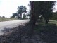 Lot 169 Bannaby Road, Taralga NSW 2580
