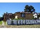 13 Nichols Street, Goulburn NSW 2580