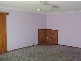 13 Nichols Street, Goulburn NSW 2580