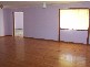 13 Nichols Street, Goulburn NSW 2580