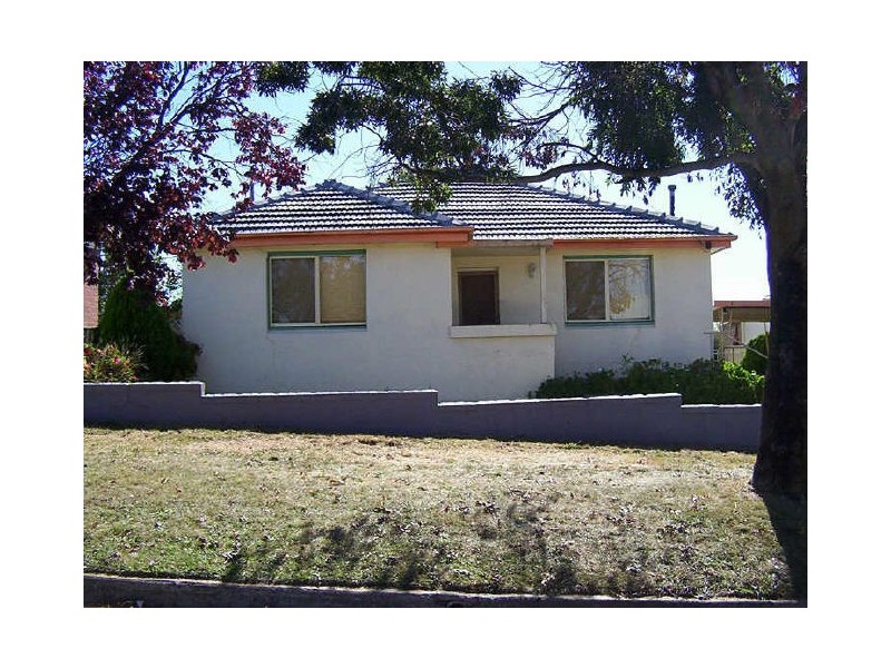 9 Princes Avenue, Goulburn NSW 2580