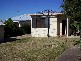 9 Princes Avenue, Goulburn NSW 2580