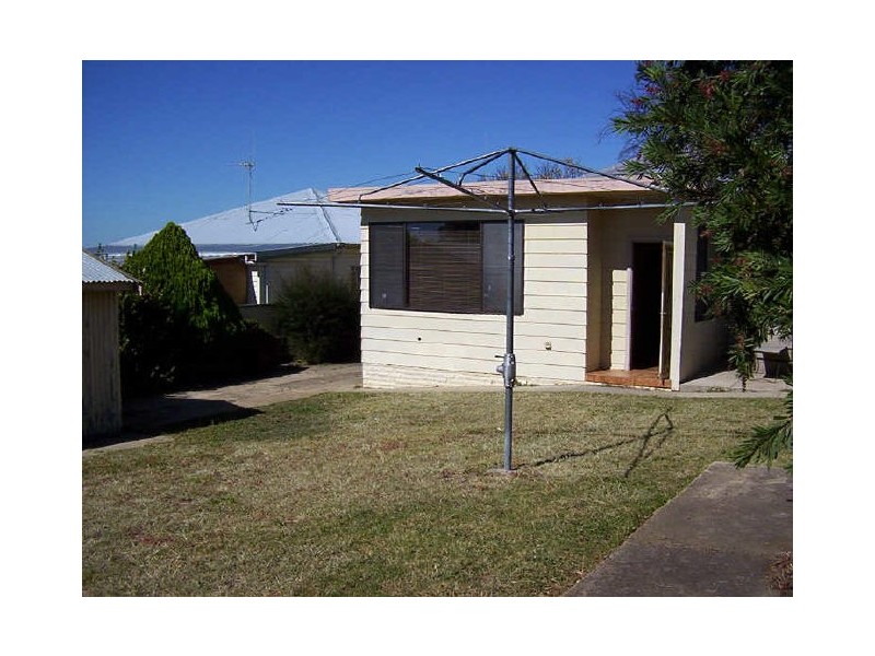 9 Princes Avenue, Goulburn NSW 2580