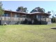 1990 Windellama Road, Goulburn NSW 2580