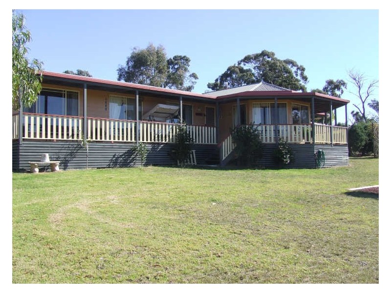 1990 Windellama Road, Goulburn NSW 2580