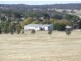 1990 Windellama Road, Goulburn NSW 2580