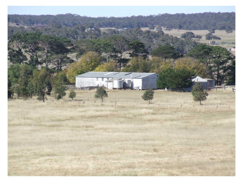 1990 Windellama Road, Goulburn NSW 2580