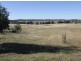 1990 Windellama Road, Goulburn NSW 2580
