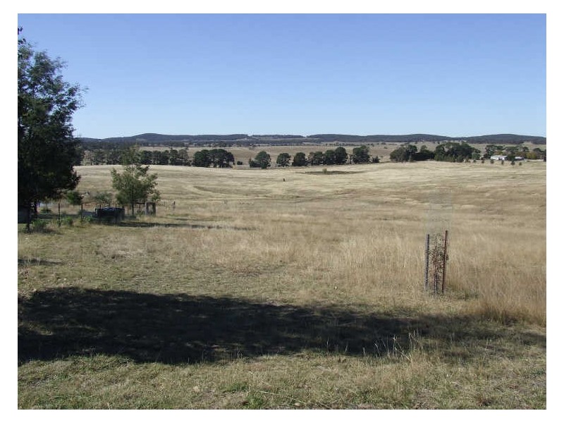 1990 Windellama Road, Goulburn NSW 2580