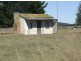 1990 Windellama Road, Goulburn NSW 2580