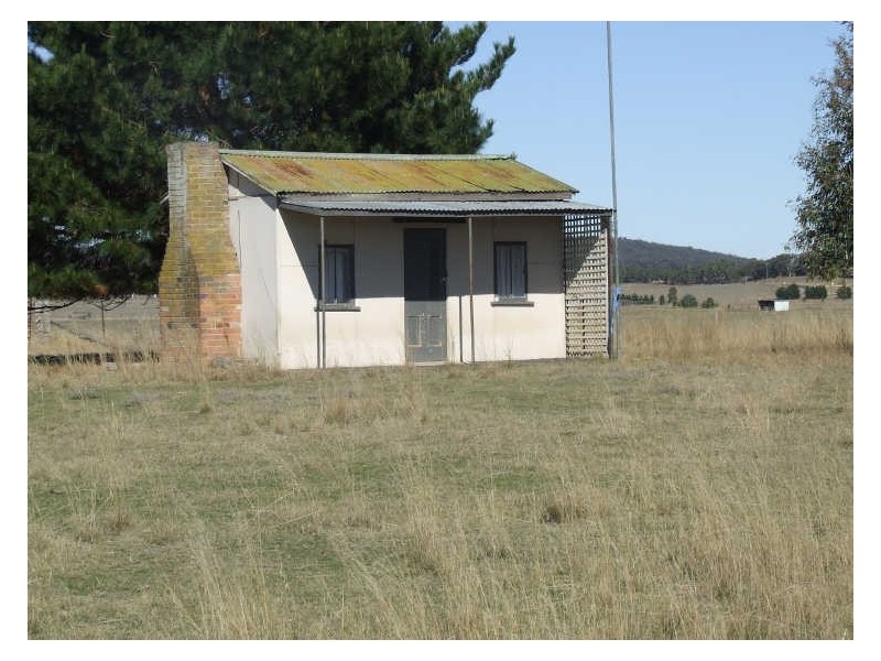 1990 Windellama Road, Goulburn NSW 2580