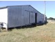 1990 Windellama Road, Goulburn NSW 2580