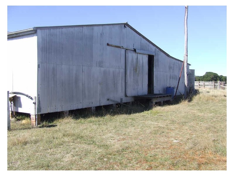 1990 Windellama Road, Goulburn NSW 2580