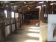 1990 Windellama Road, Goulburn NSW 2580